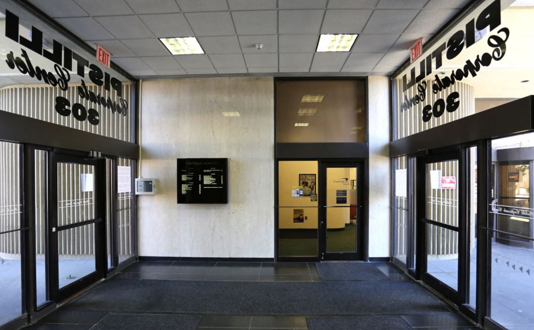 303 Merrick Road, Lynbrook, NY CommercialSearch